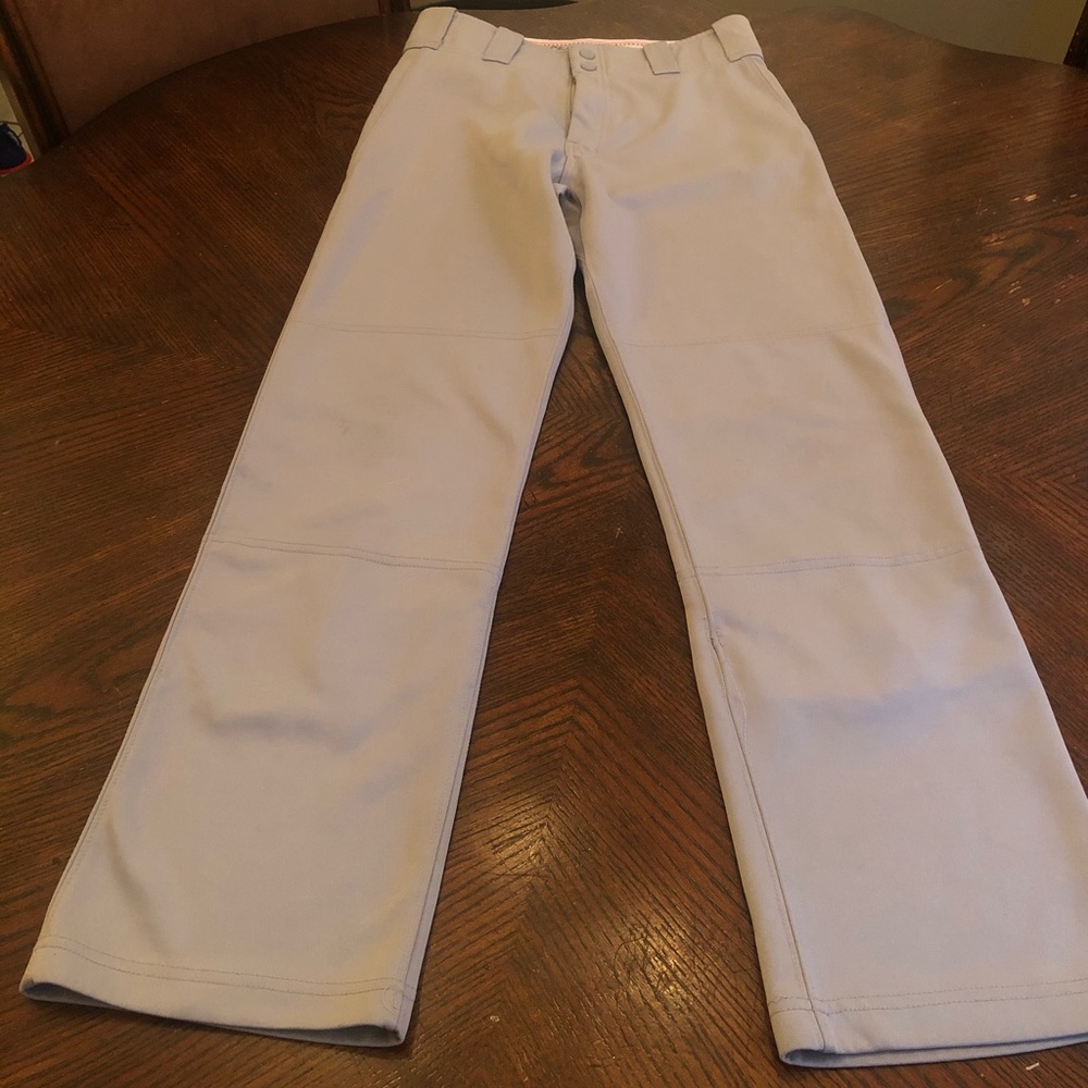 Easton Baseball Pants